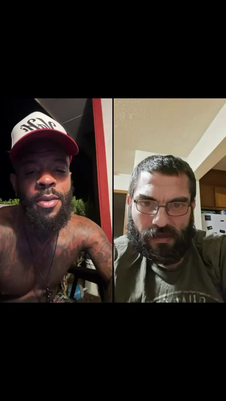 @Godbodycash