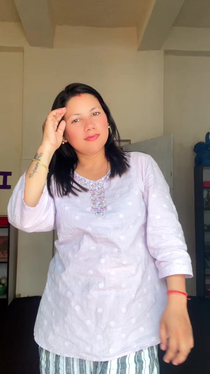 @Usha sharma 🥰❤️🧿
