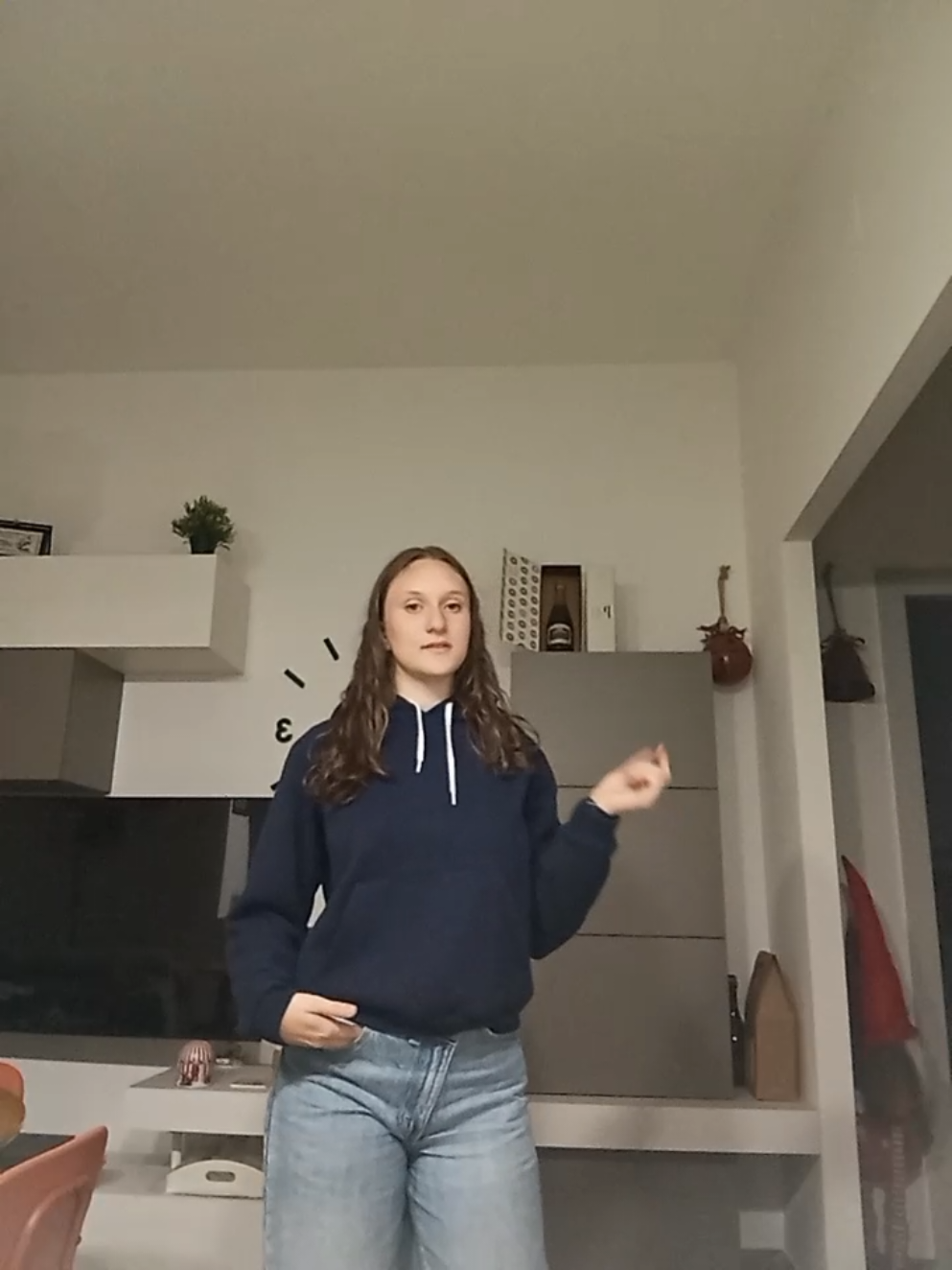 @Aleeeeee