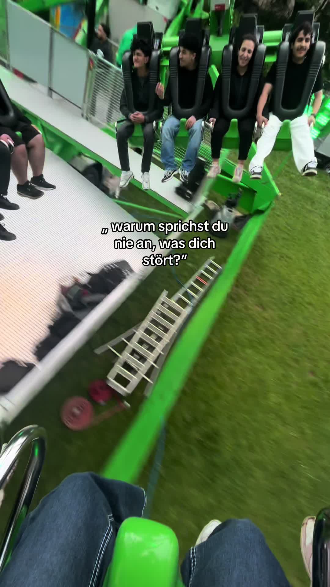 @🩷