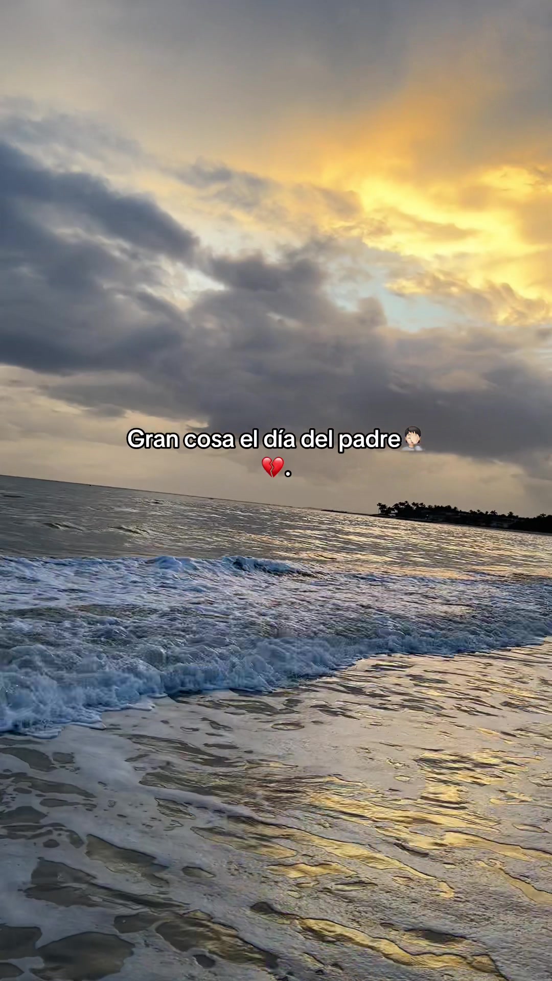 @Radhe🌼