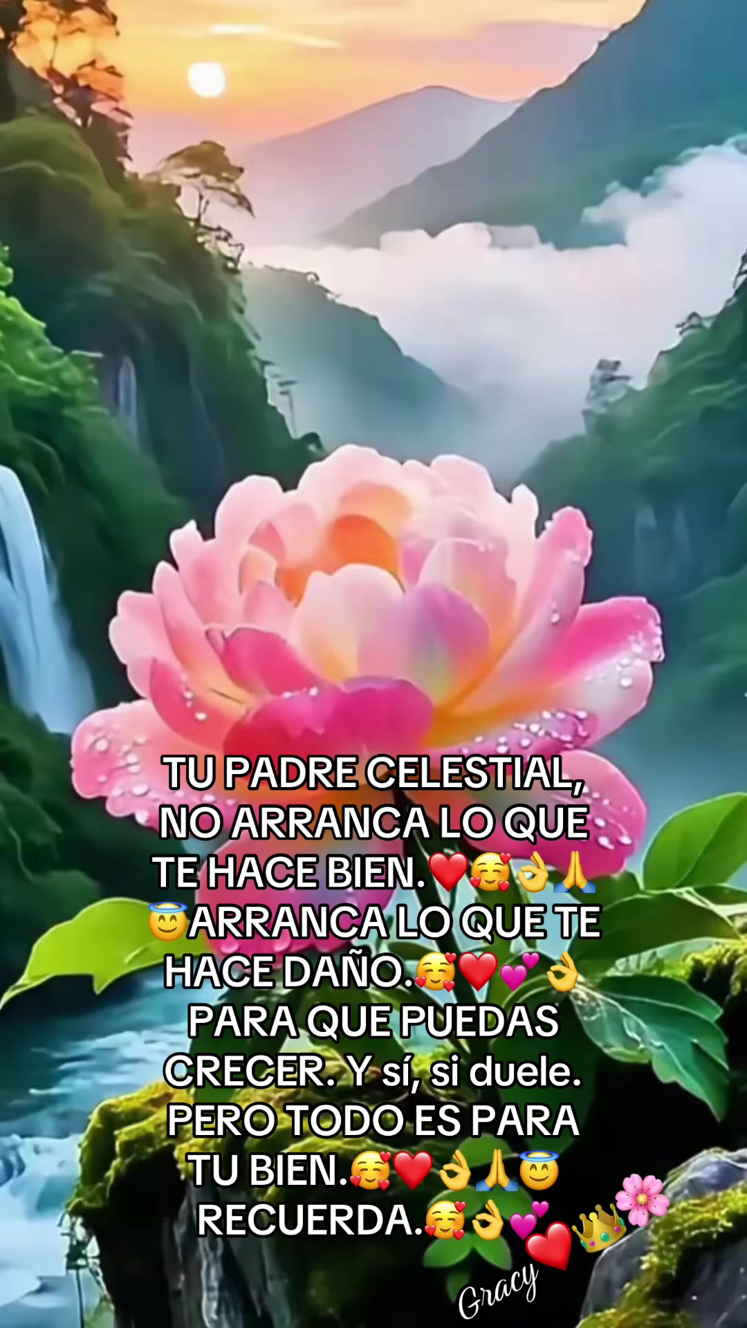 @JesucristoMiSalvador🥰🥰
