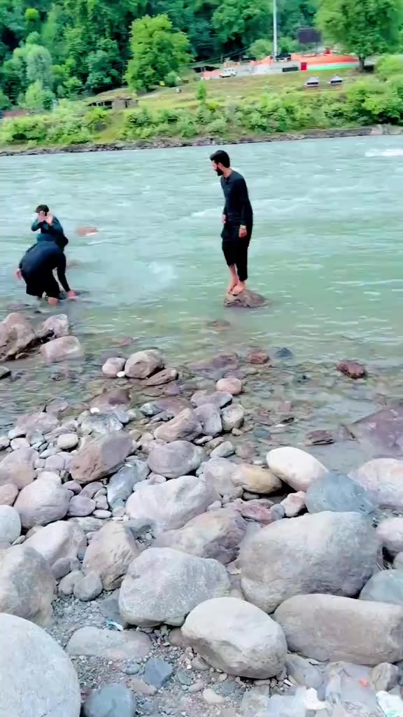 @کاظم کلہ