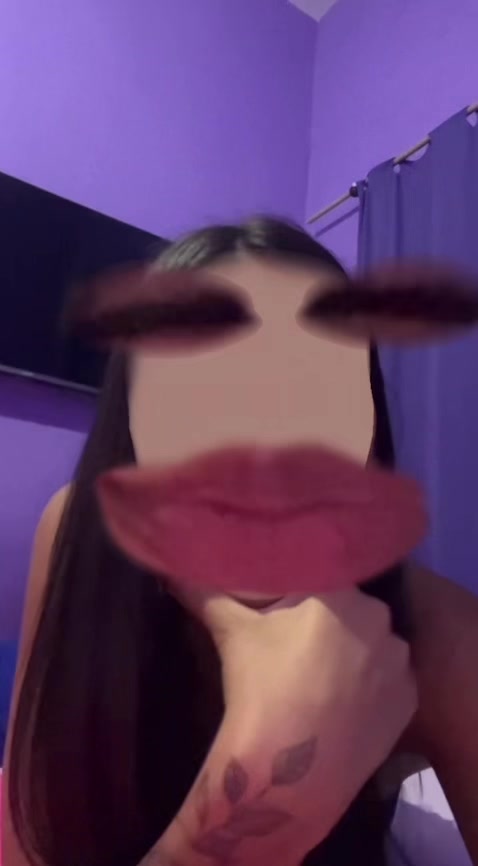 @Pyetra_Rafaelle