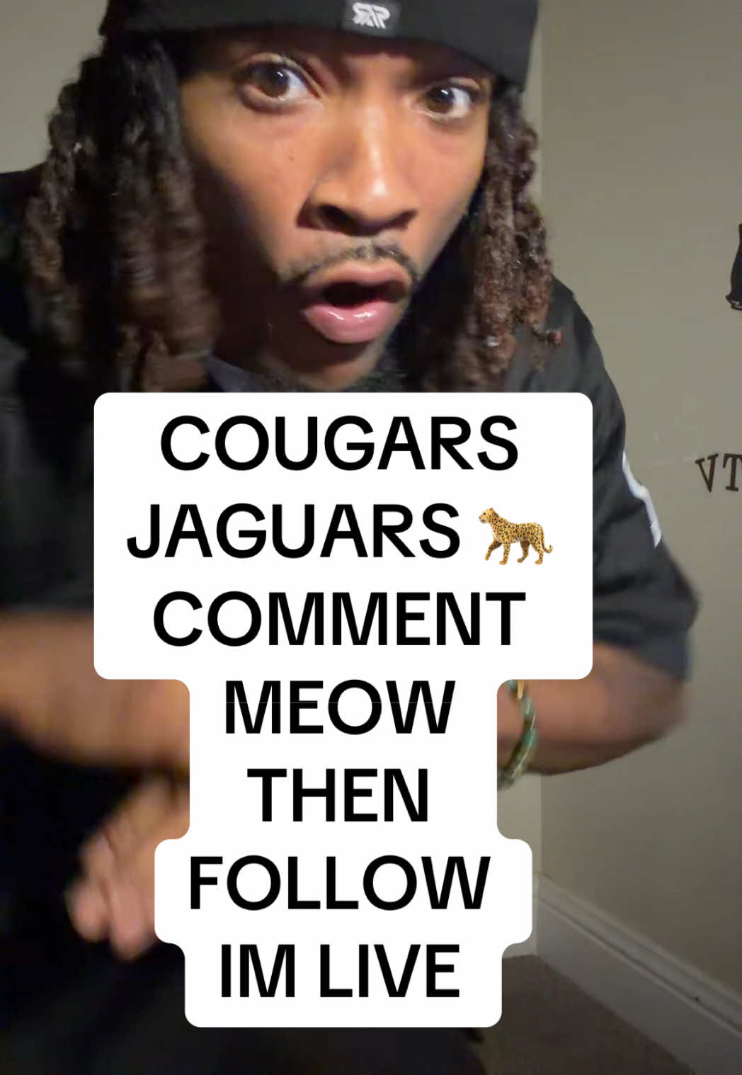 @jhfoetv