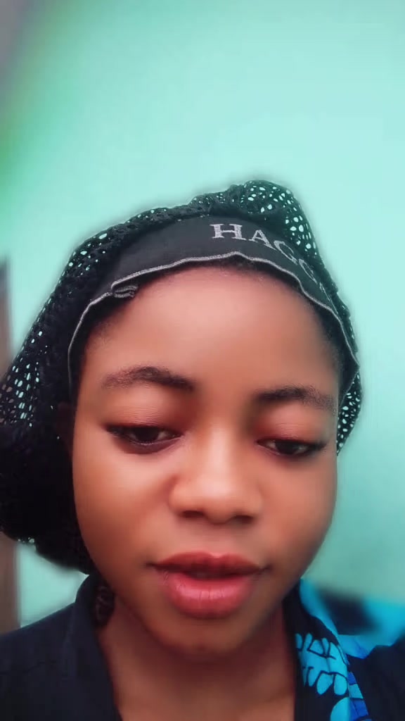 @Akosua Ahemah 💝💝❤️❤️💯💯💯