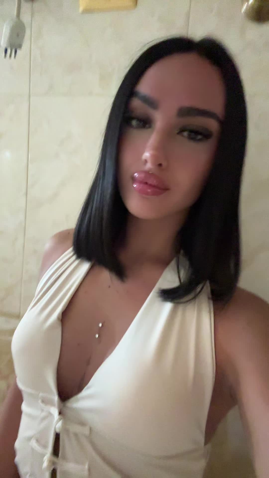 @𝒜𝓁𝑒𝓈𝓈𝒾𝒶✩🌸