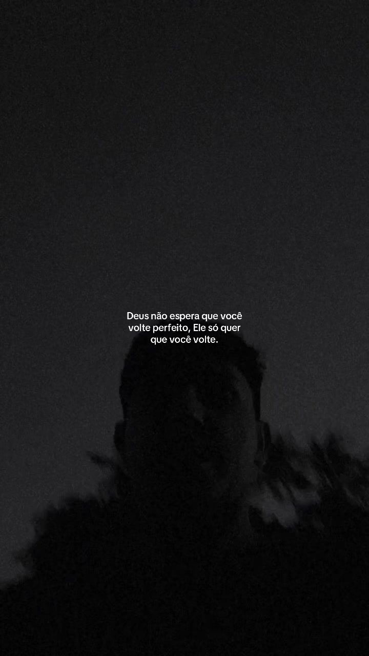 @Yeshuaoficial❤️🔥