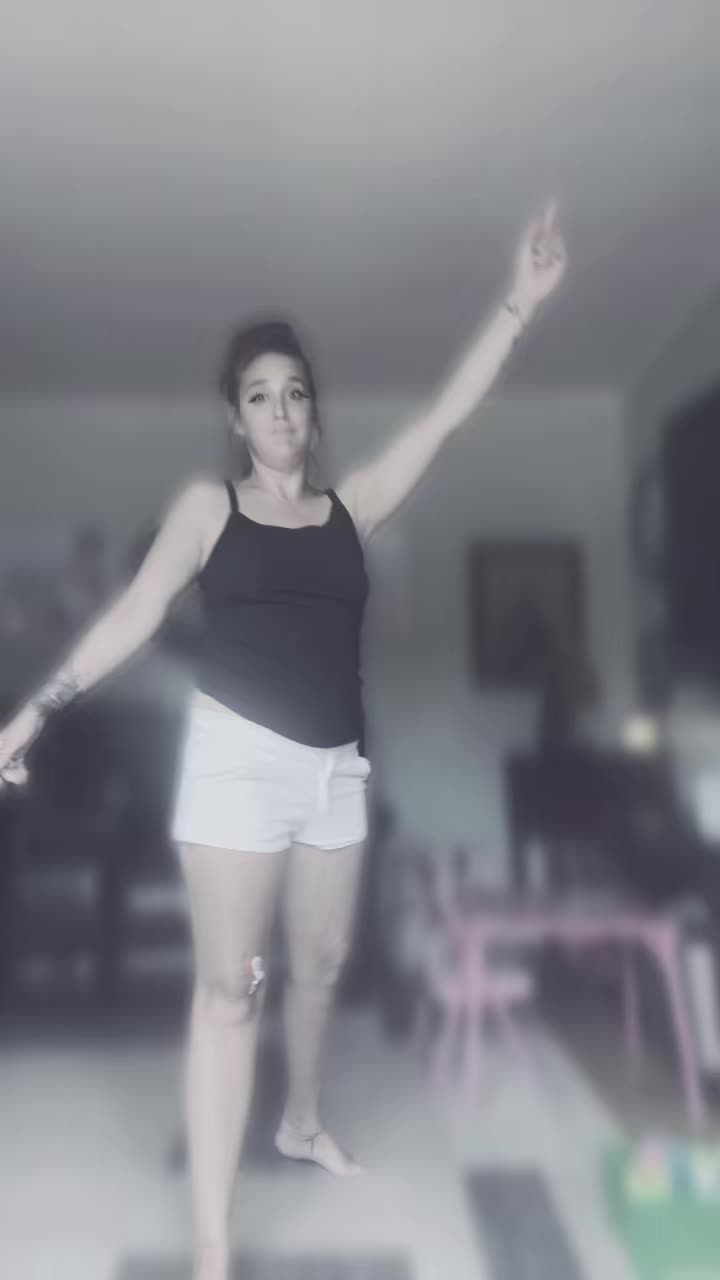 @@$h+onbr€€