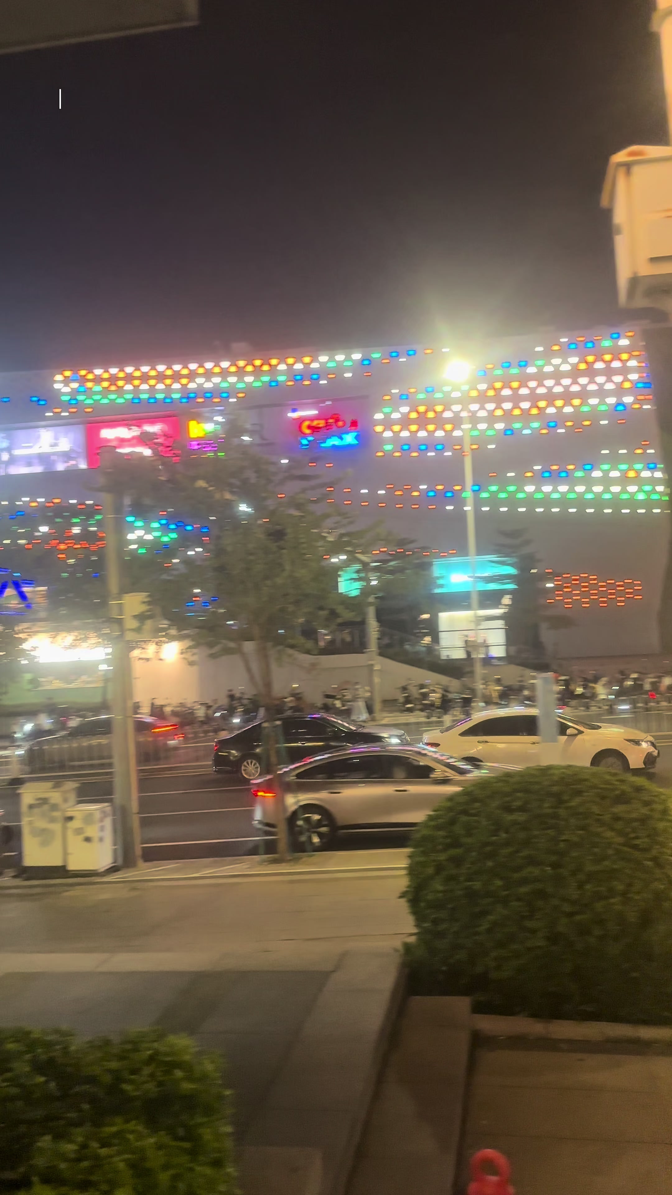 @CHINA.INDUSTRYY 🇨🇳💫