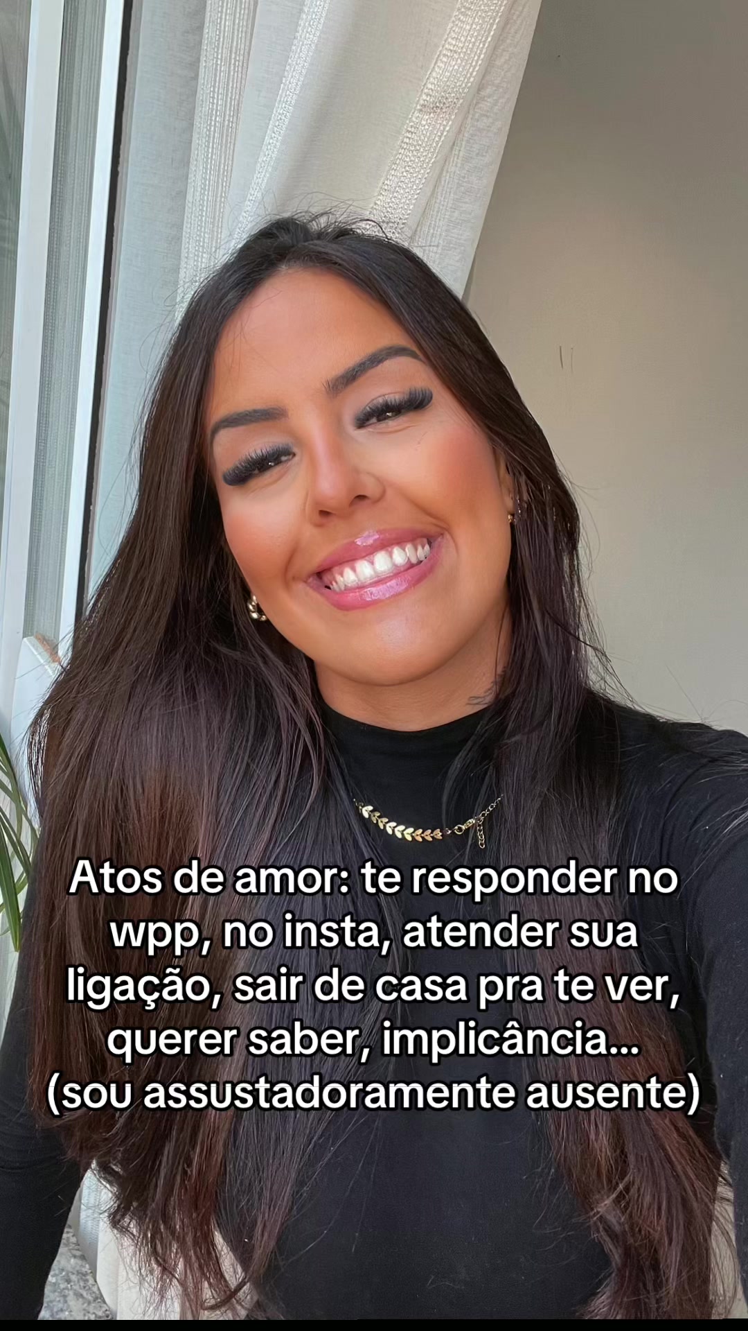@Simões