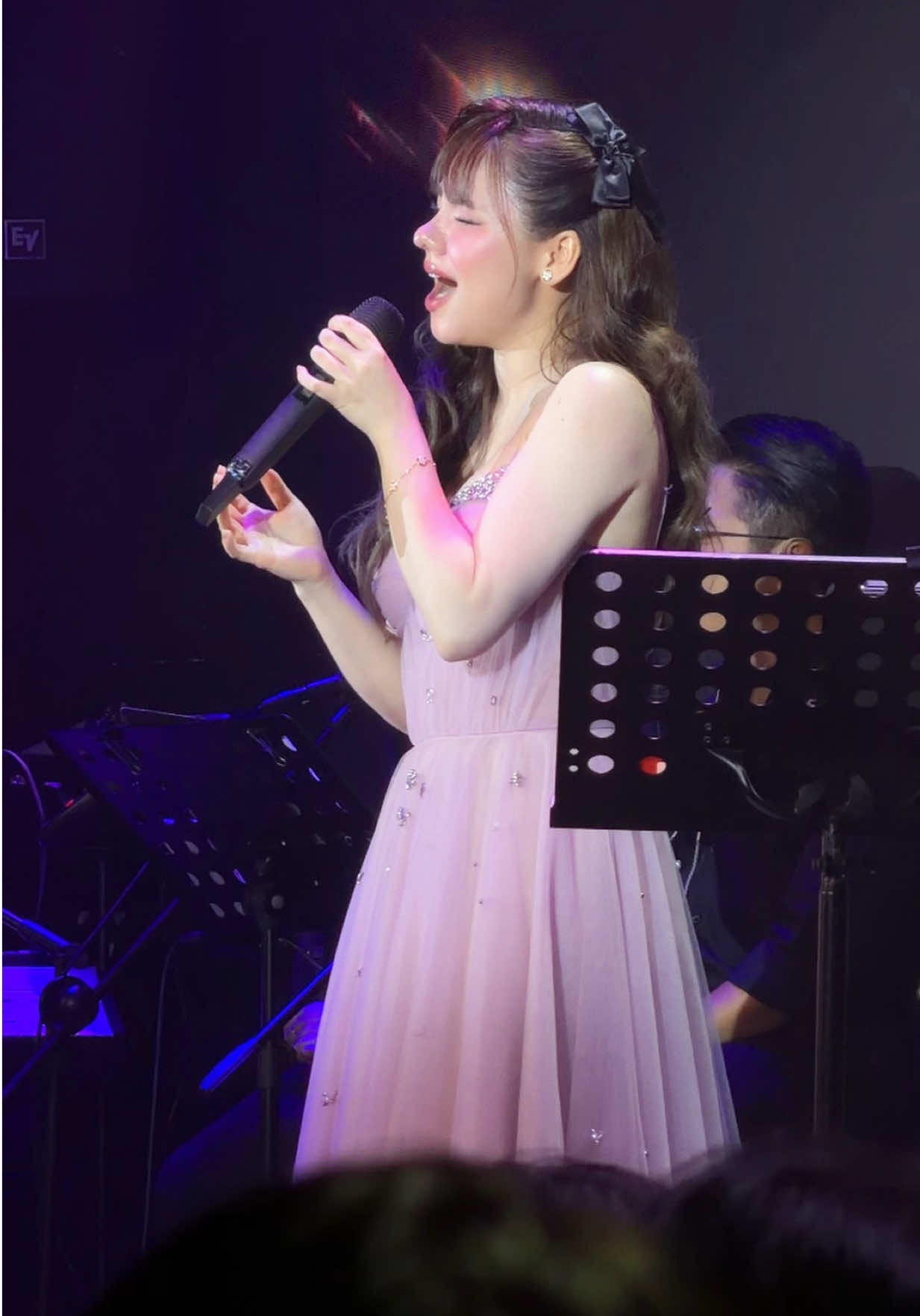 @Phòng trà Bến Thành ✦