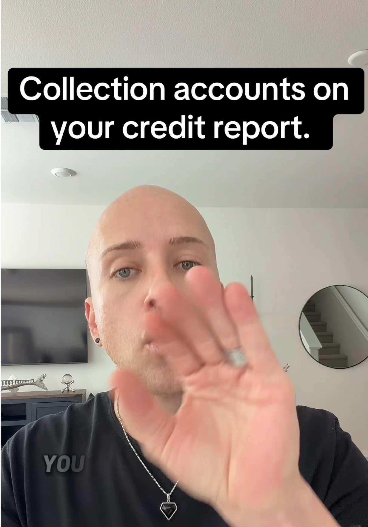 @Chasethecreditexpert