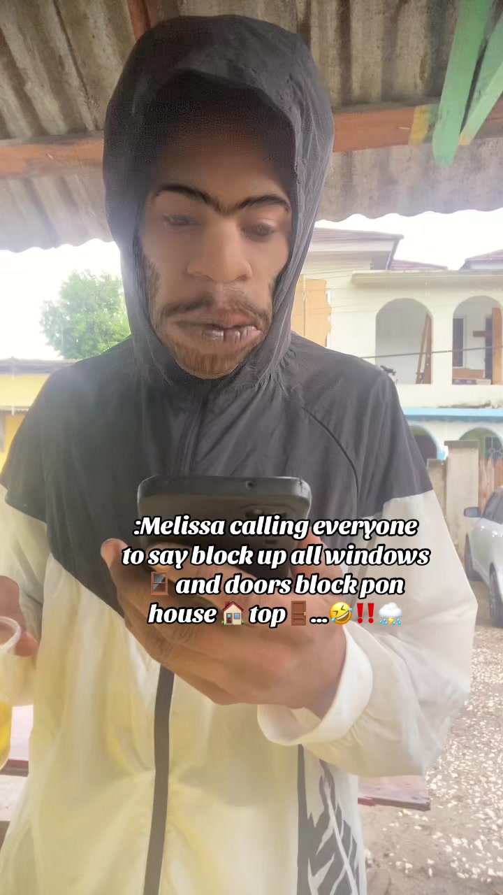 @RrrSkrrdawk