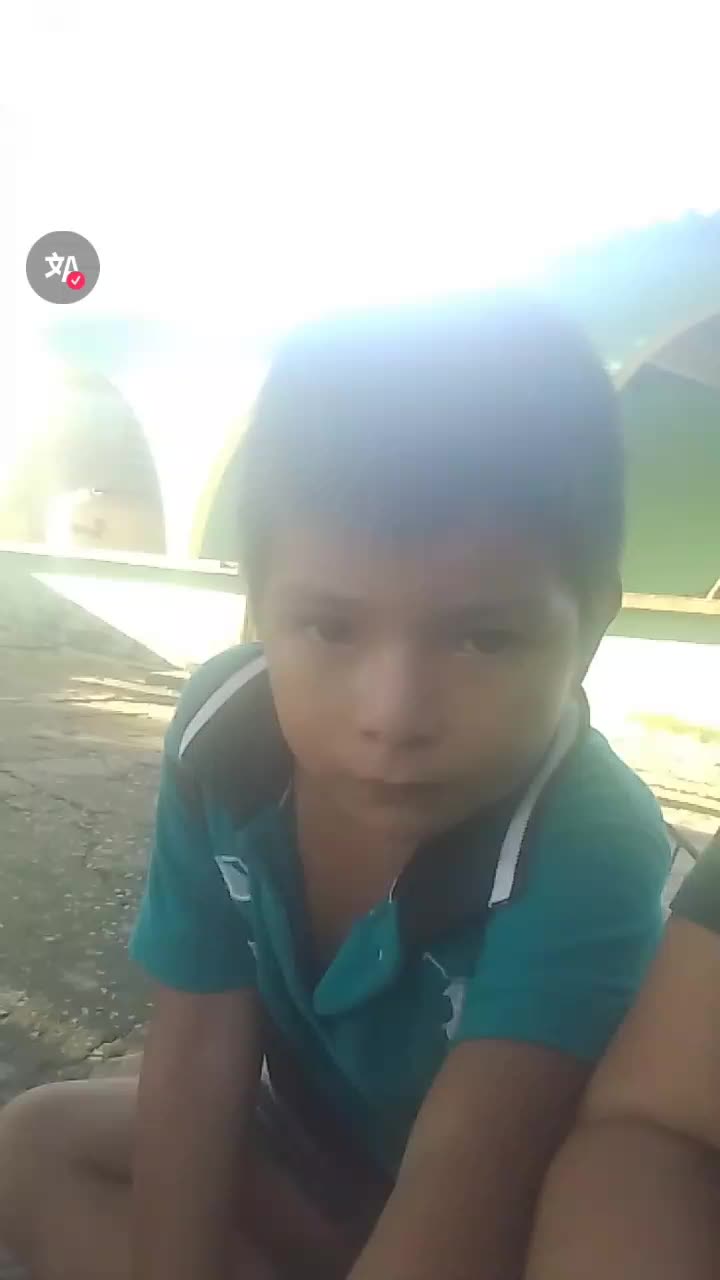 @naty 08