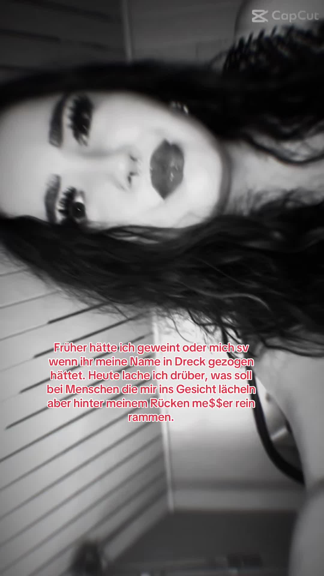 @marie.20y