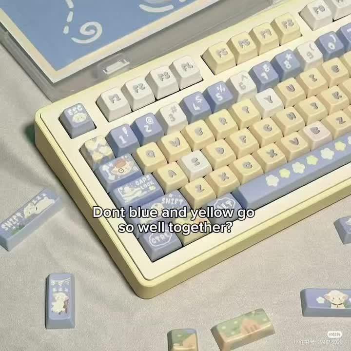 @𝒽𝒶𝑒 .ᐟ