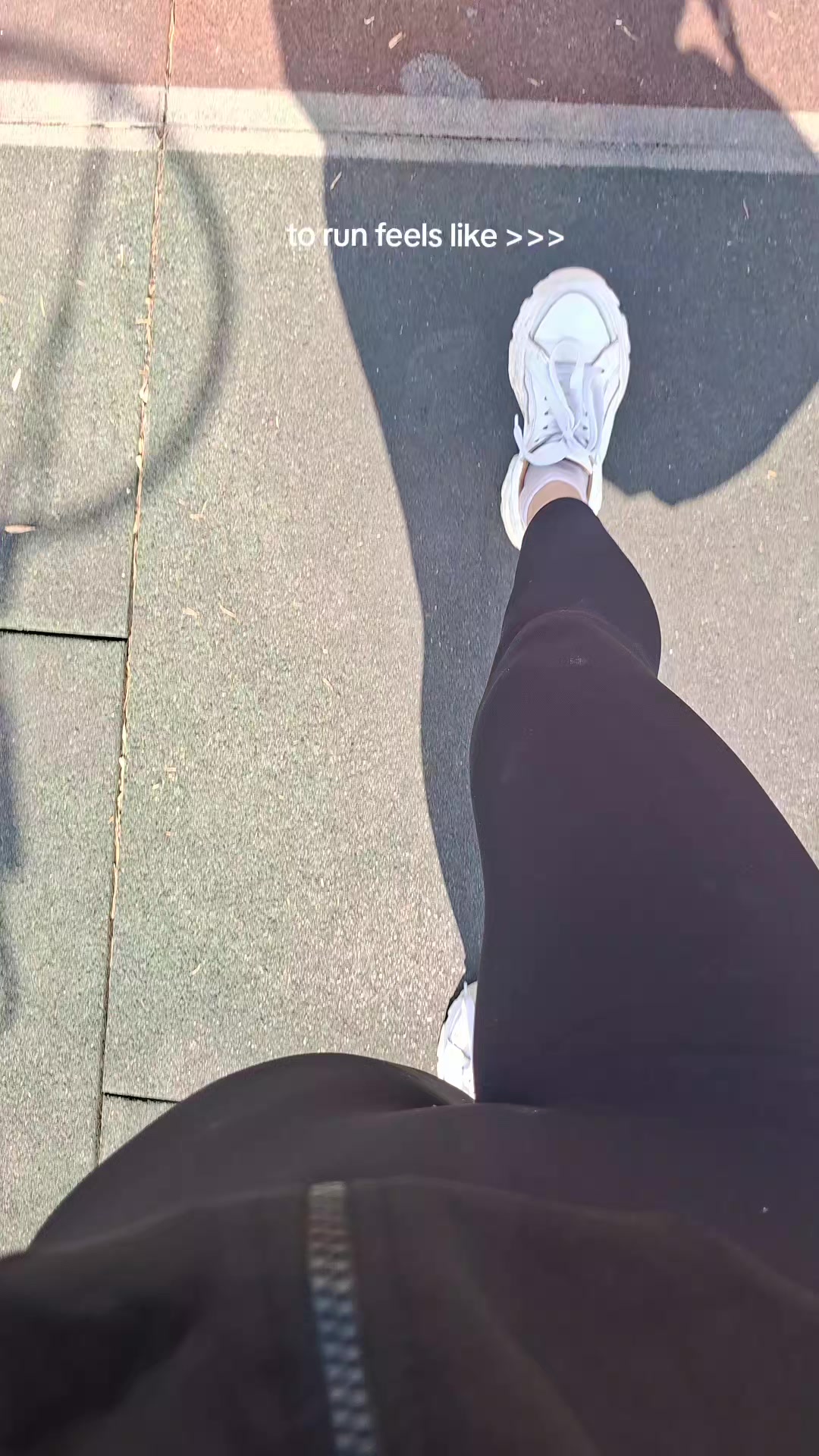 @s