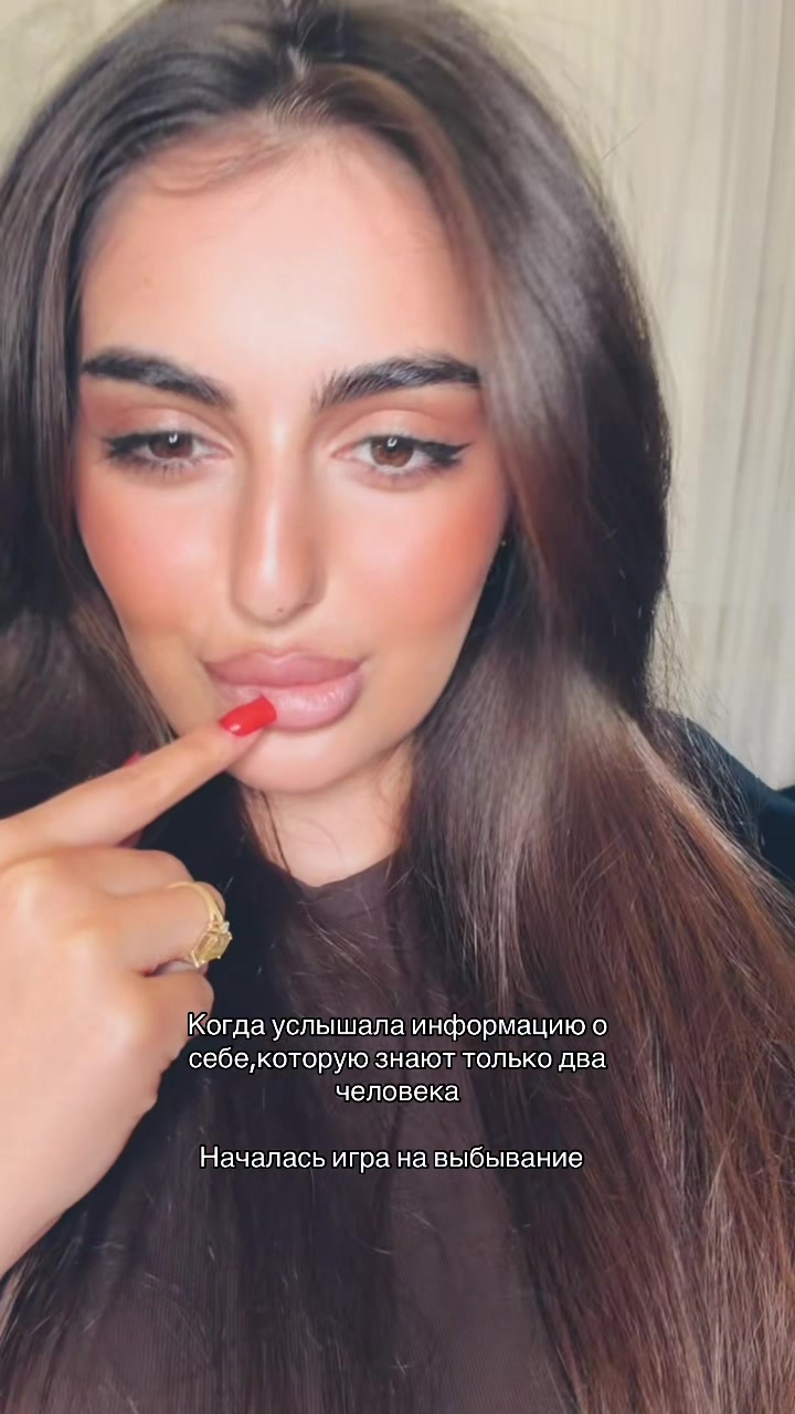 @ɴᴜʙᴀʀ 𓃮