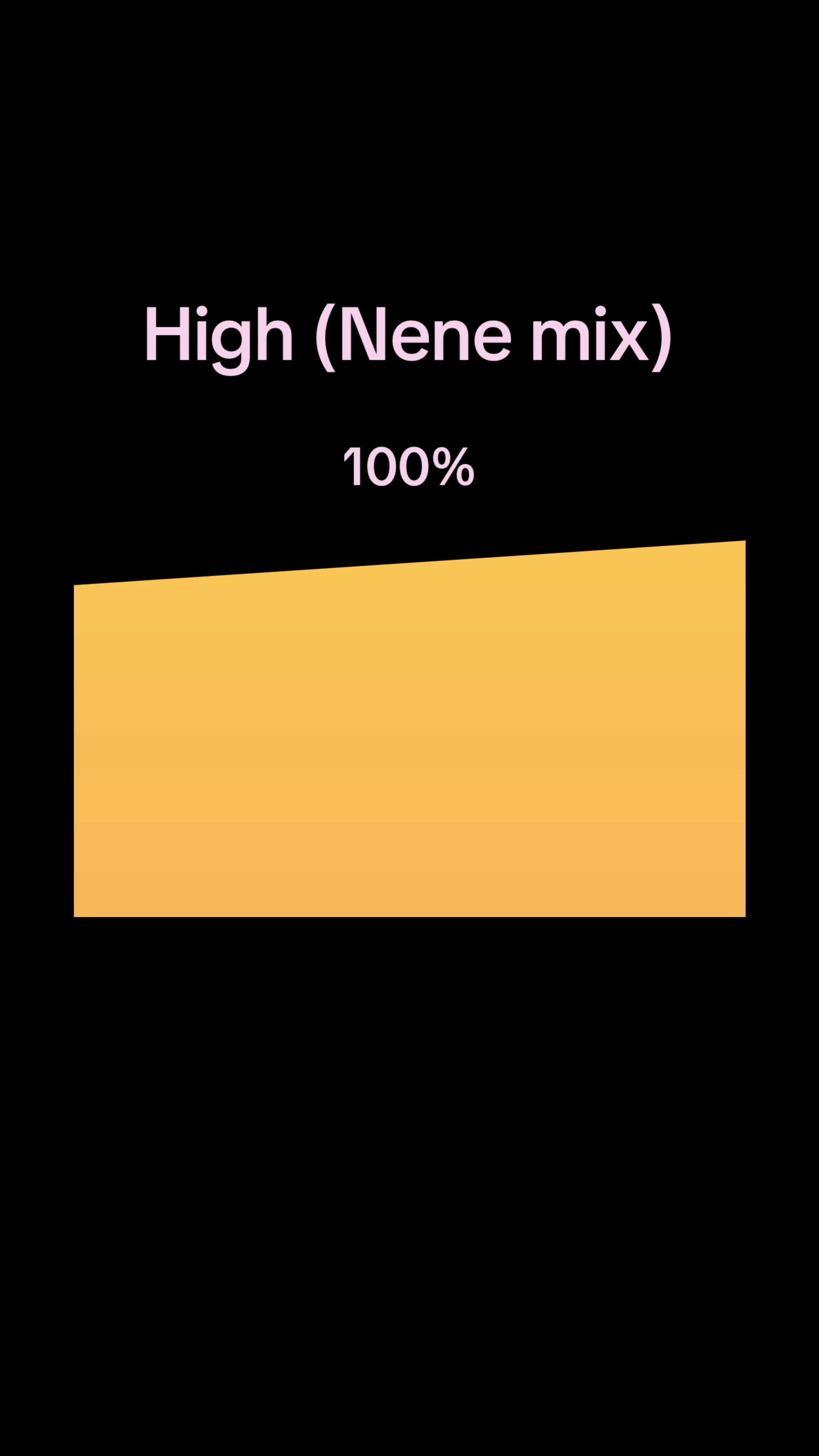 @๐โ. ๐ ๐ข๐ธ๐ฏ๐ฒ๐ชโโ.๐