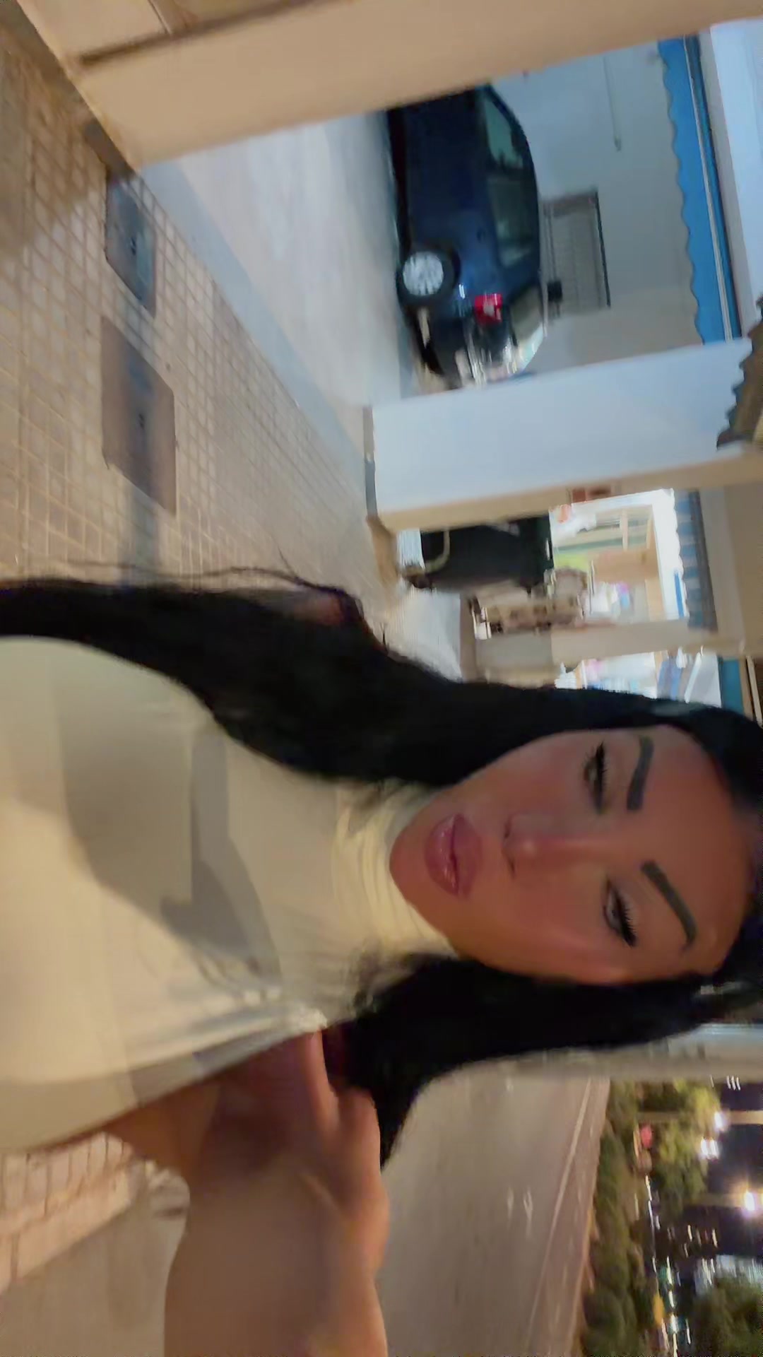 @angiolin.sabrina1
