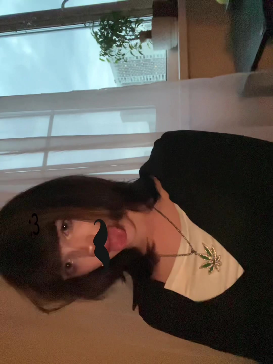 @v1kxxww💤