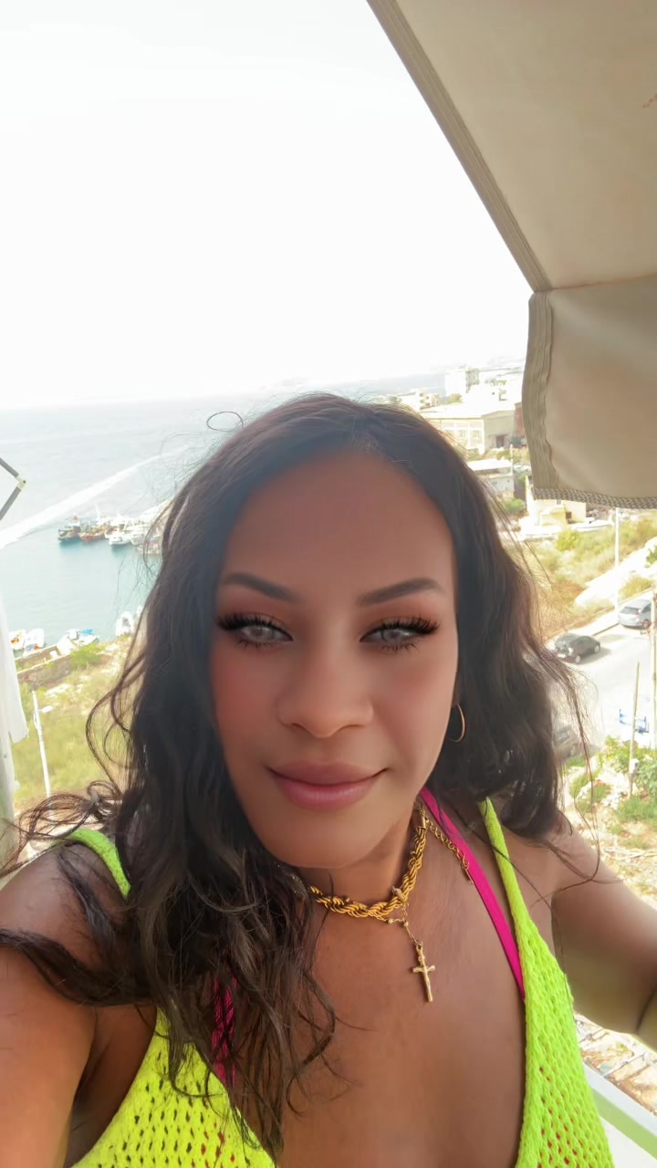 @Ida la cubana 🇨🇺🇮🇹 t