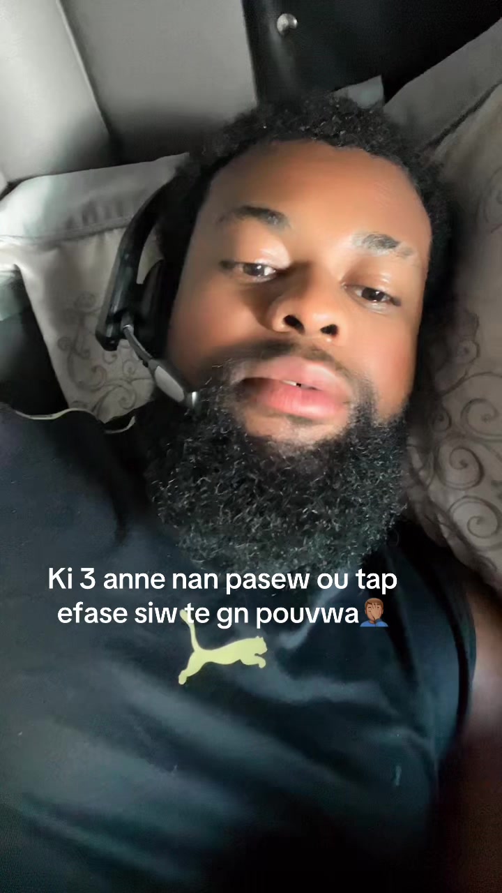 @Vlad honneur