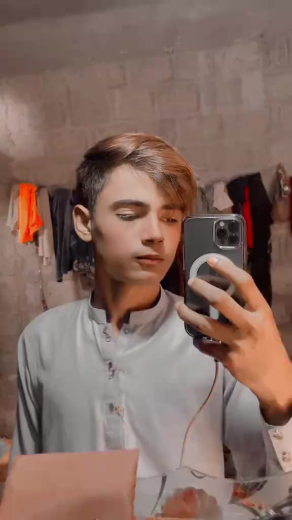 @Bharat❤️🔥 Chauhan