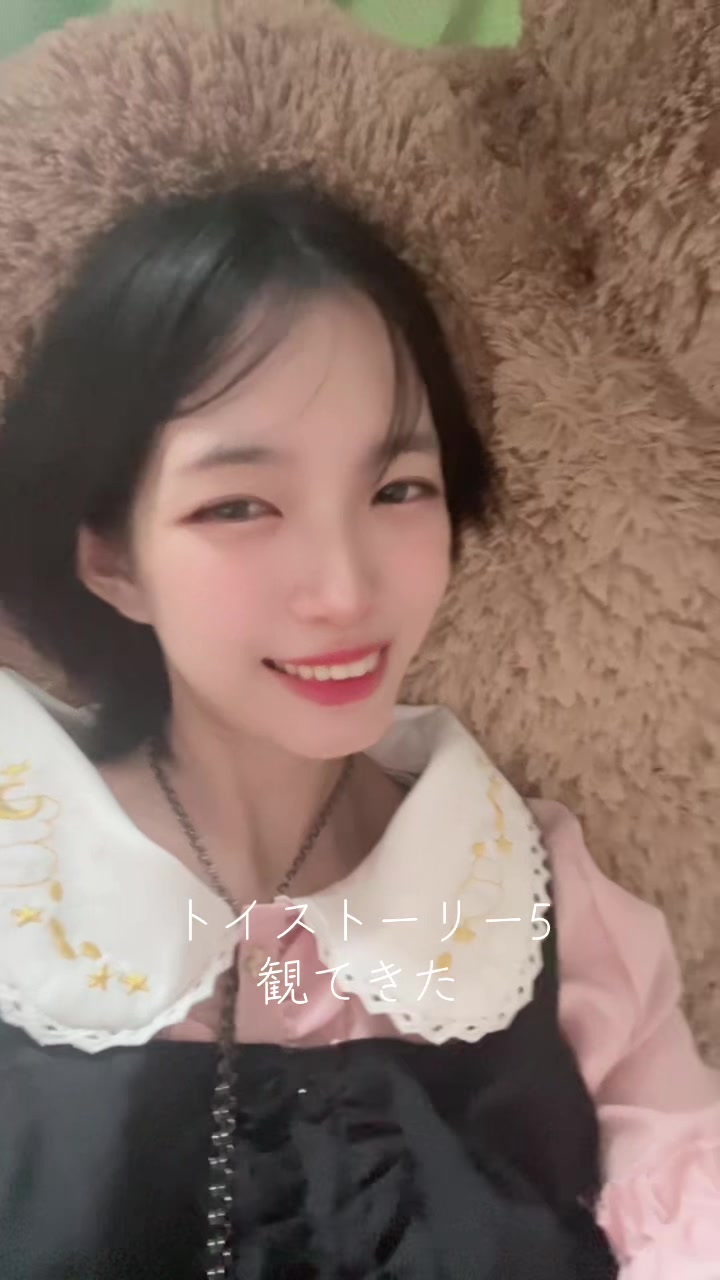 @桜田琉生🐱🌙