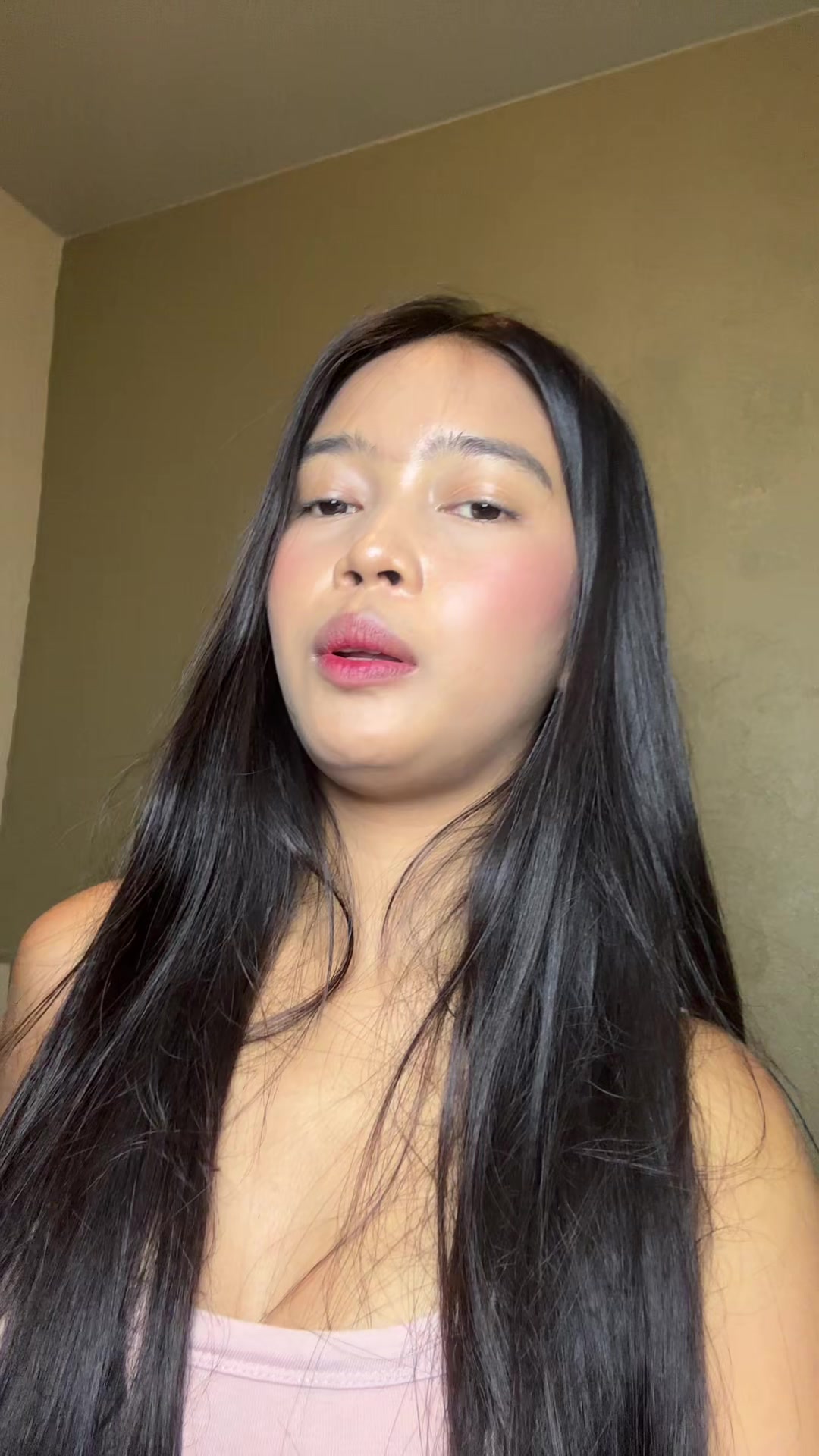 @Rizz