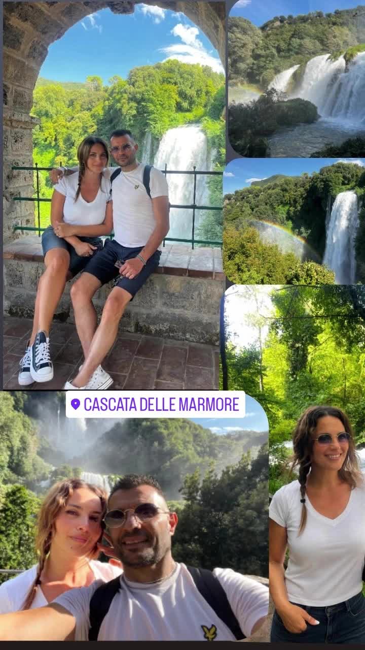 @vittoriaiadicicco0