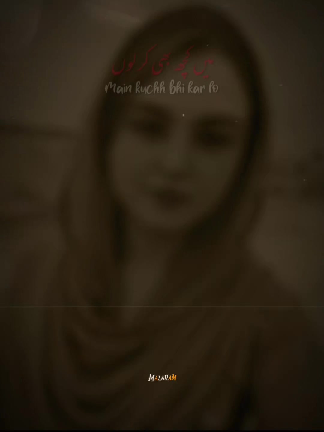 @🤨ℕ𝕚𝕝𝕒𝕞 𝕄𝕒𝕪𝕠🥀