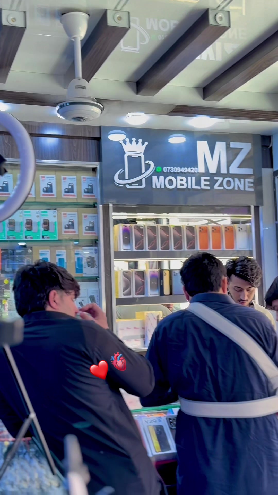 @Masbah.mobile_zone_🛒🛍️