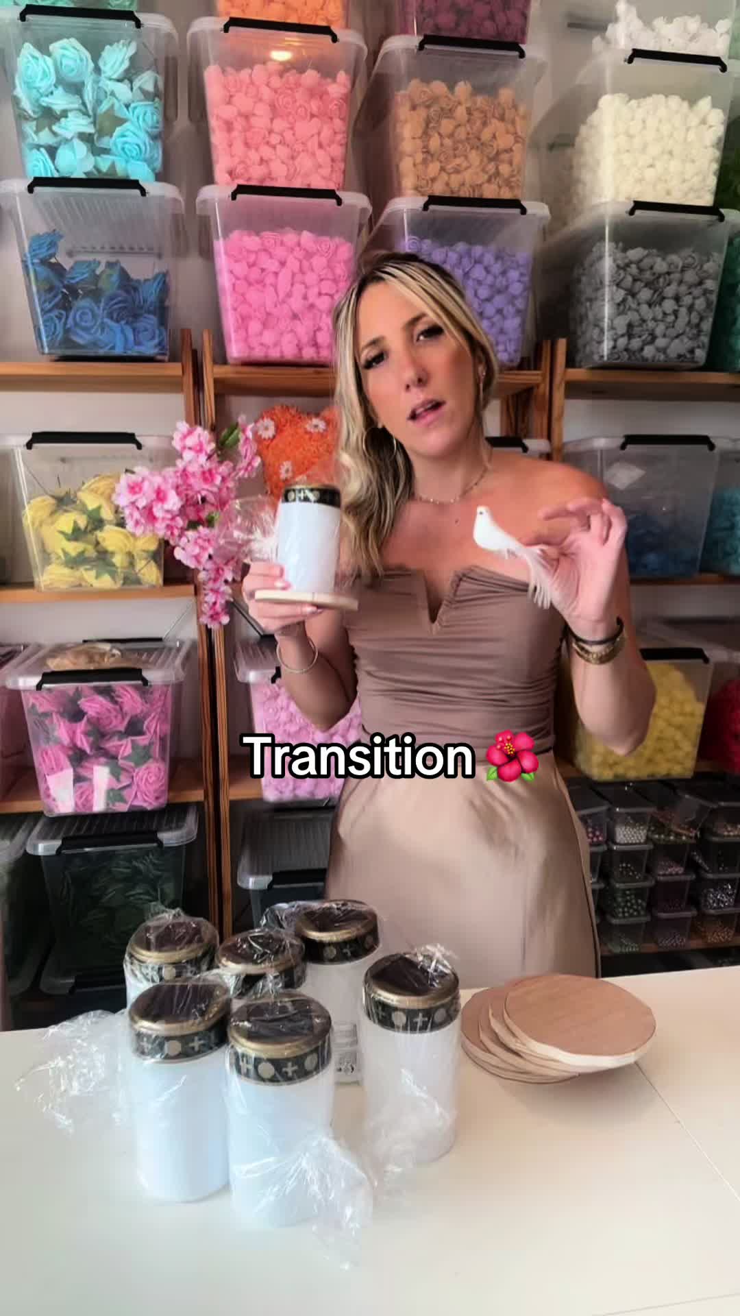 @FlorOwen🌹🌸