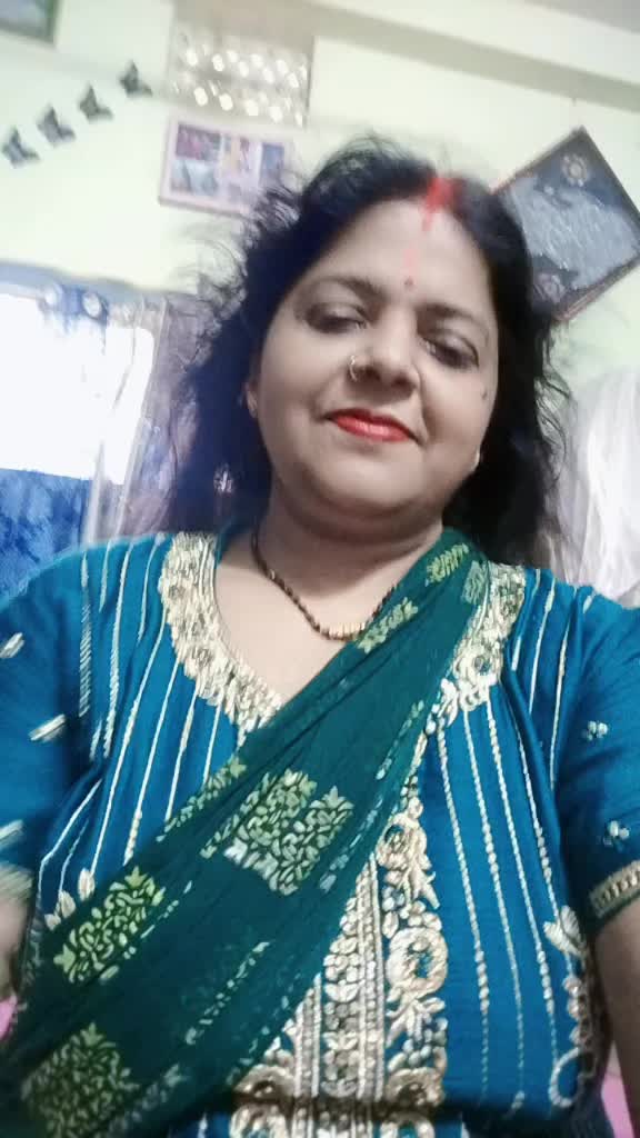 @Nutan Gupta