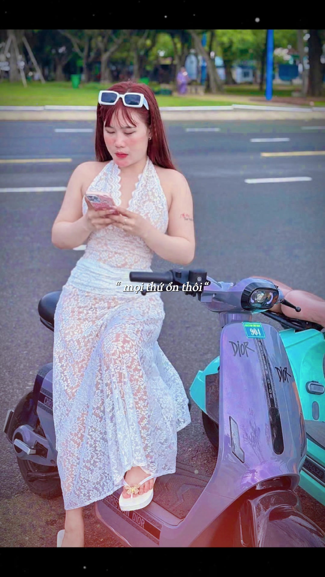 @Ngọc H&acirc;n