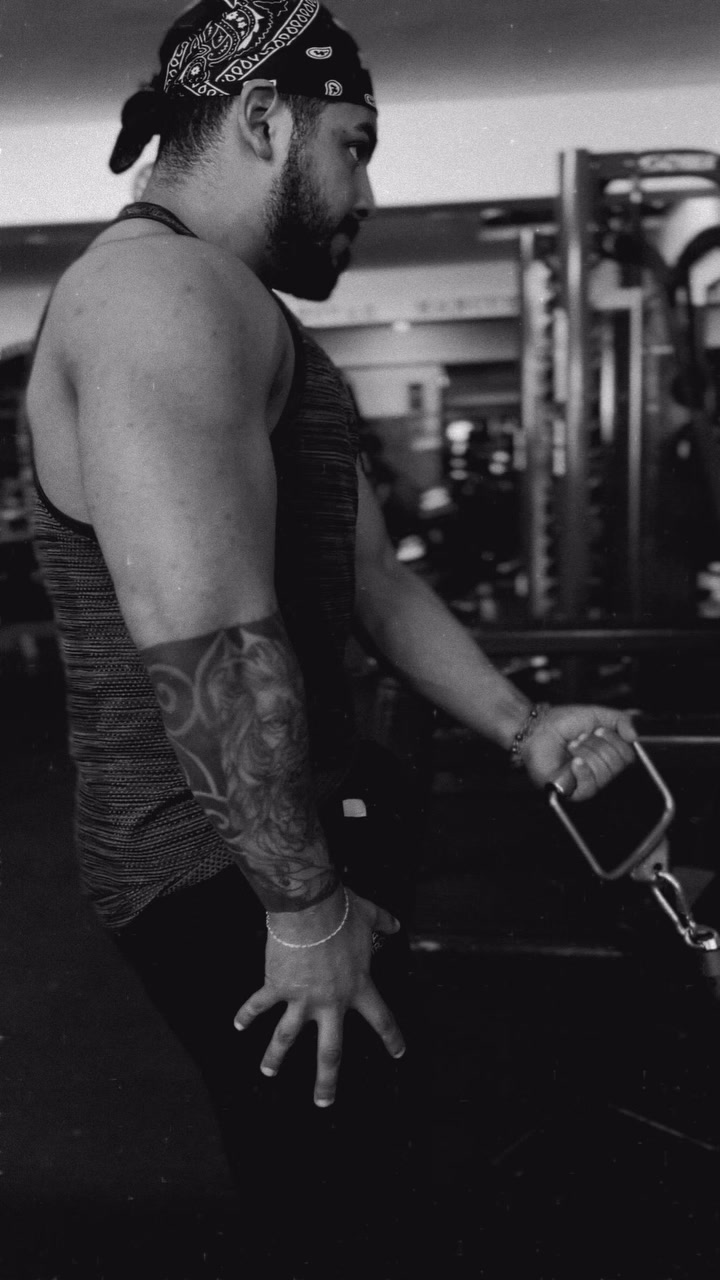@Coach_Herrera🧬