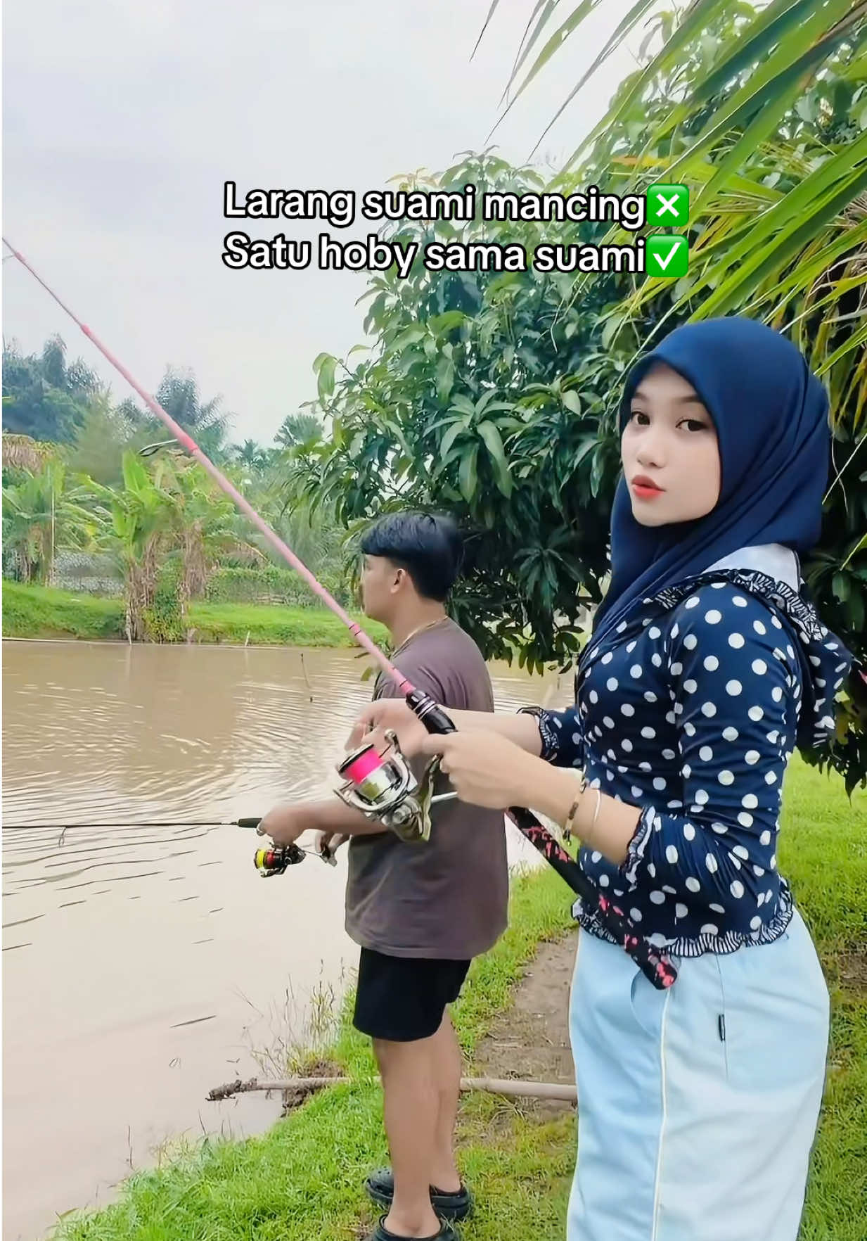@Widiyani Syahputri
