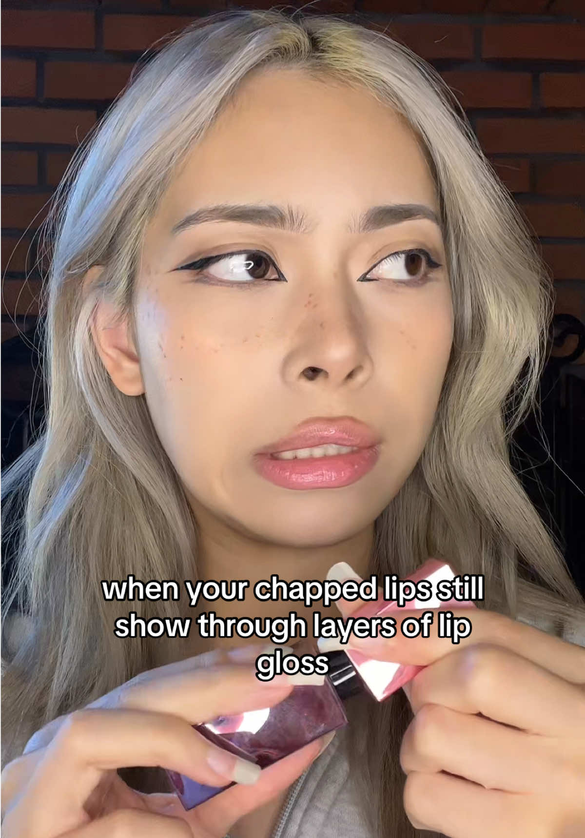 @wahmeko