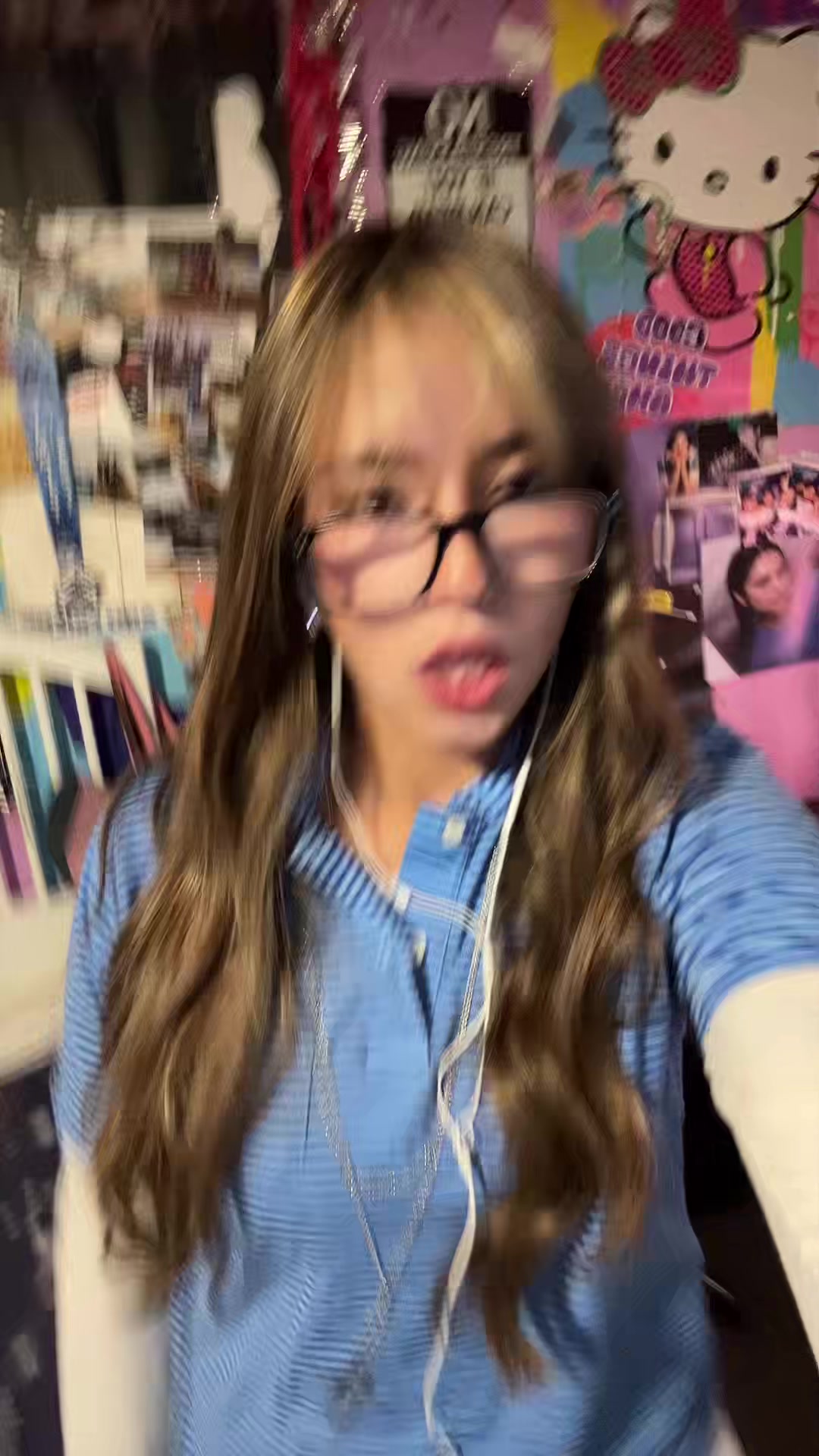 @Soph
