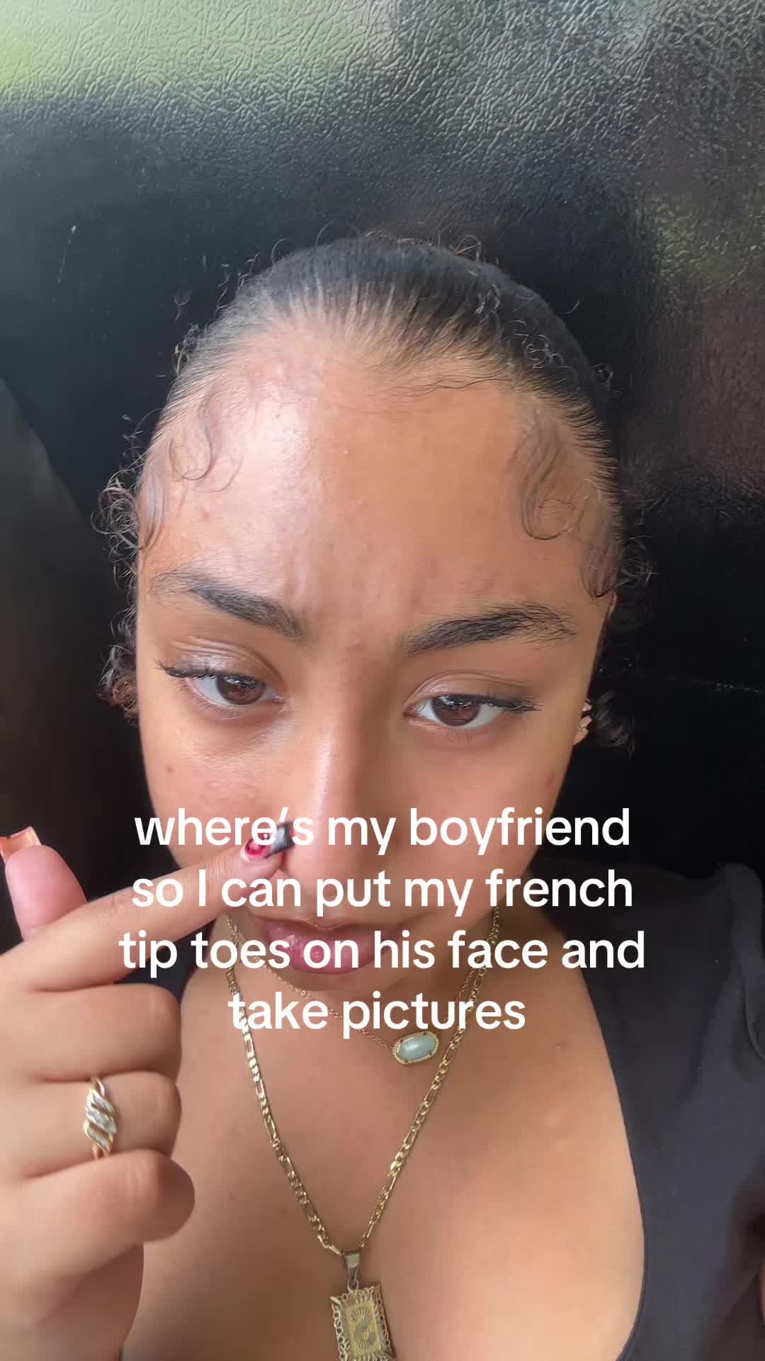@e