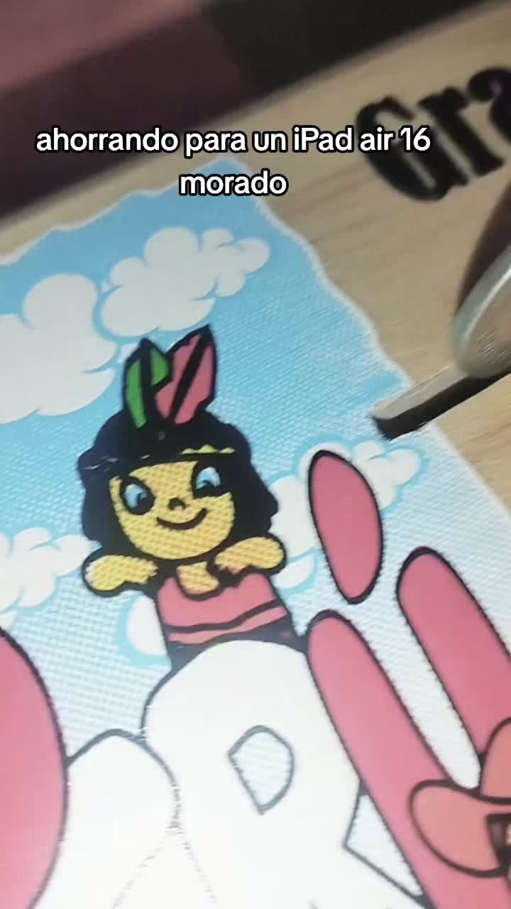 @๐ฉท๐๐๐ฃ๐๐ฉต