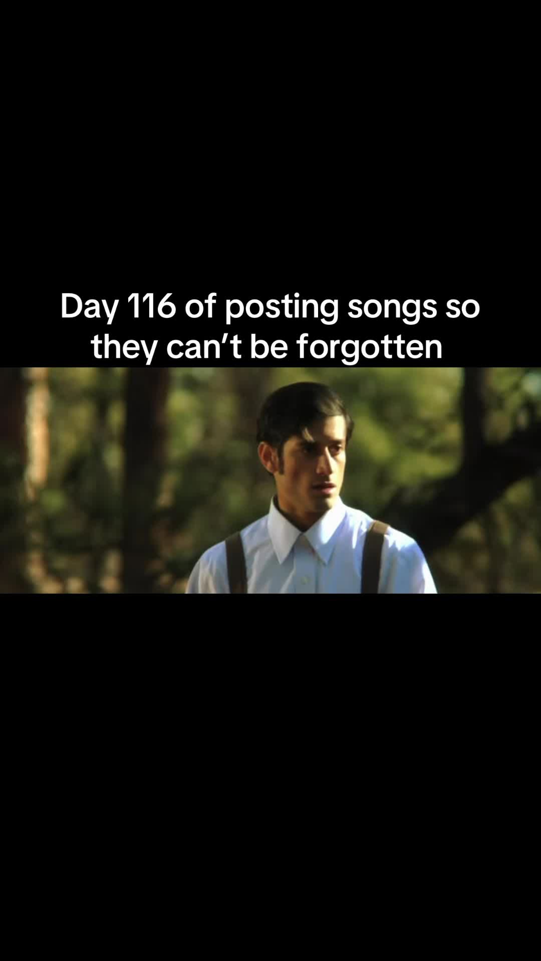 @Itwasneverafaze