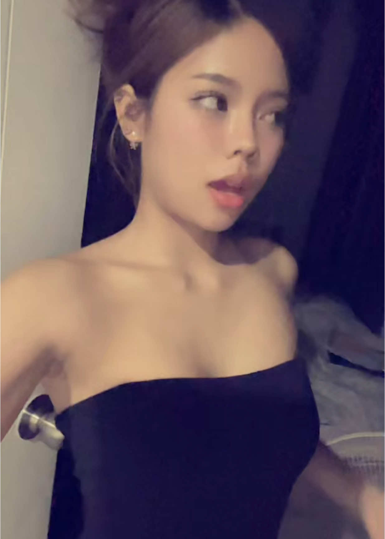 @ไอวี่
