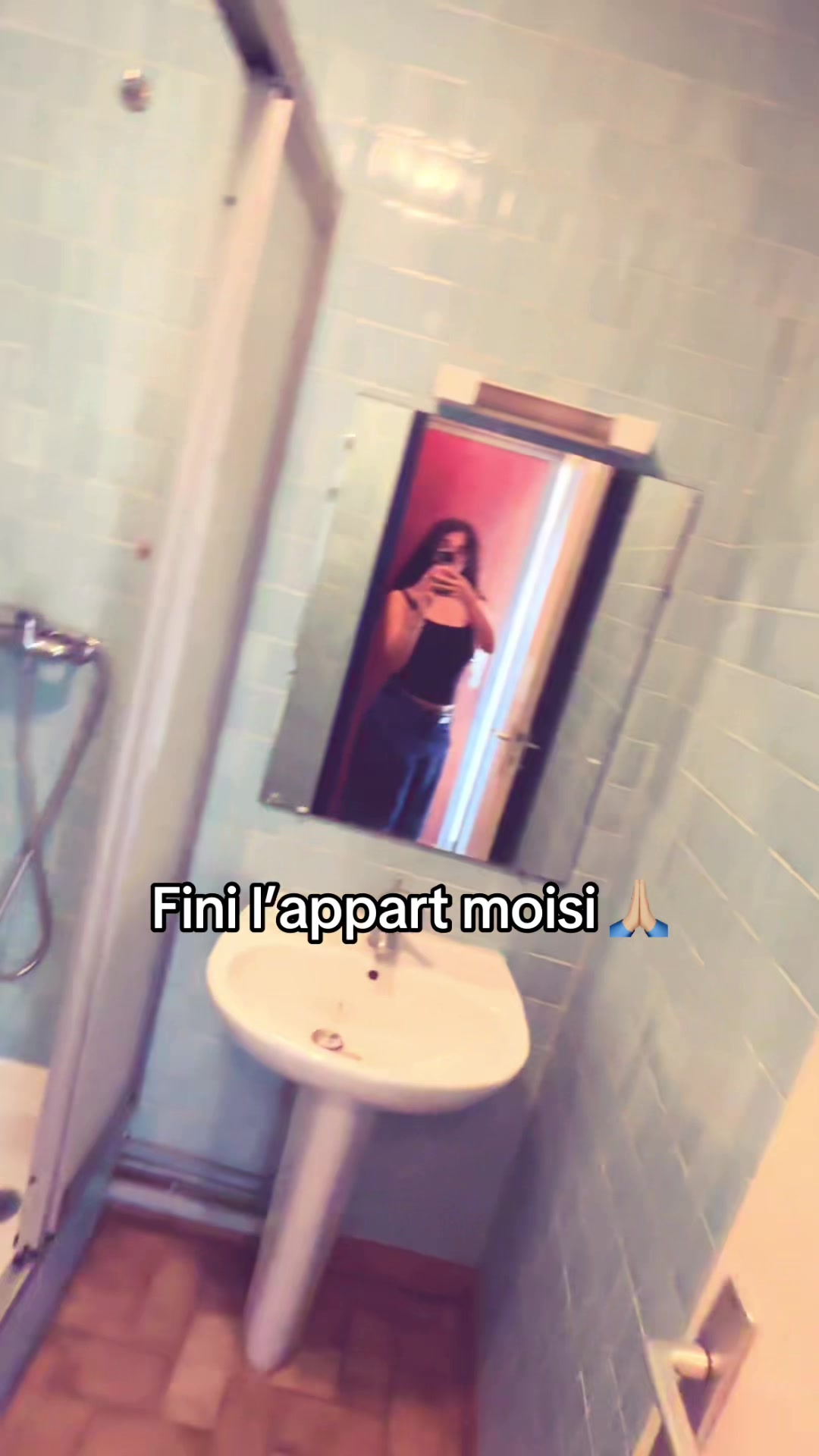 @logobitedelice