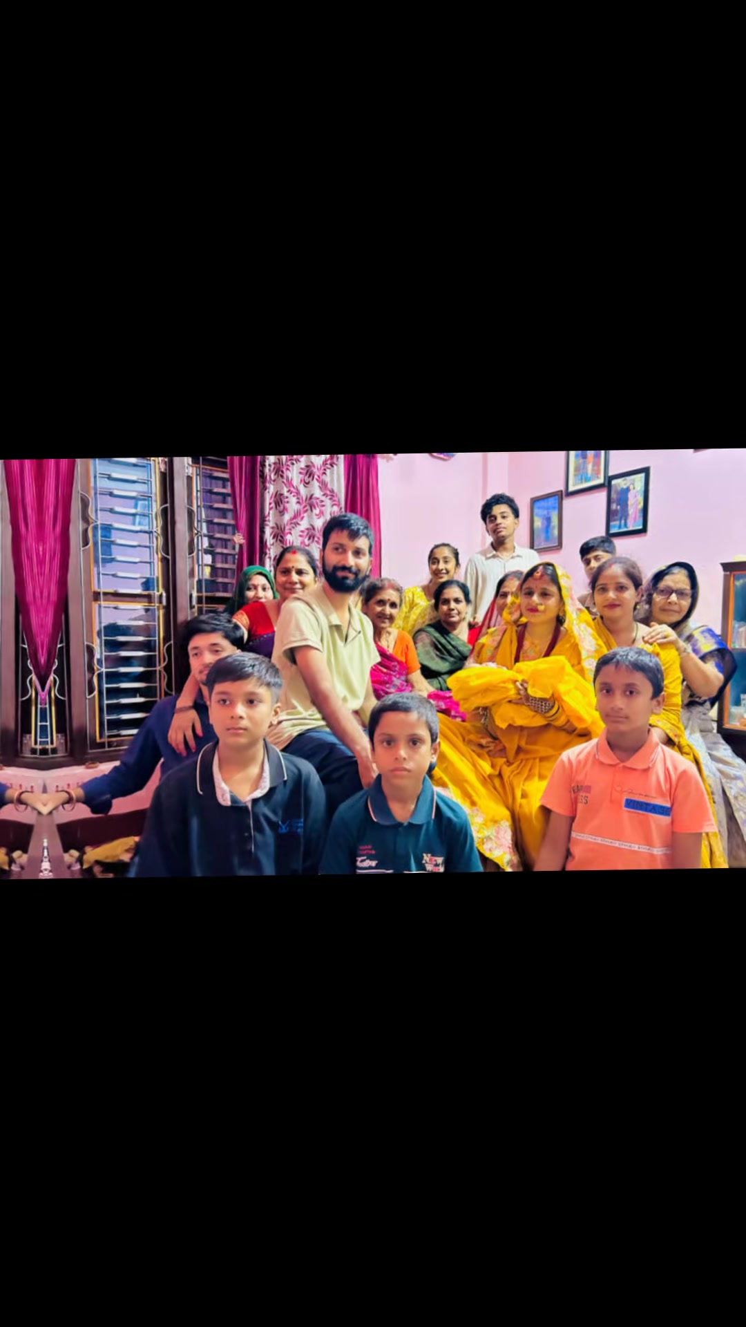 @Richa Jha