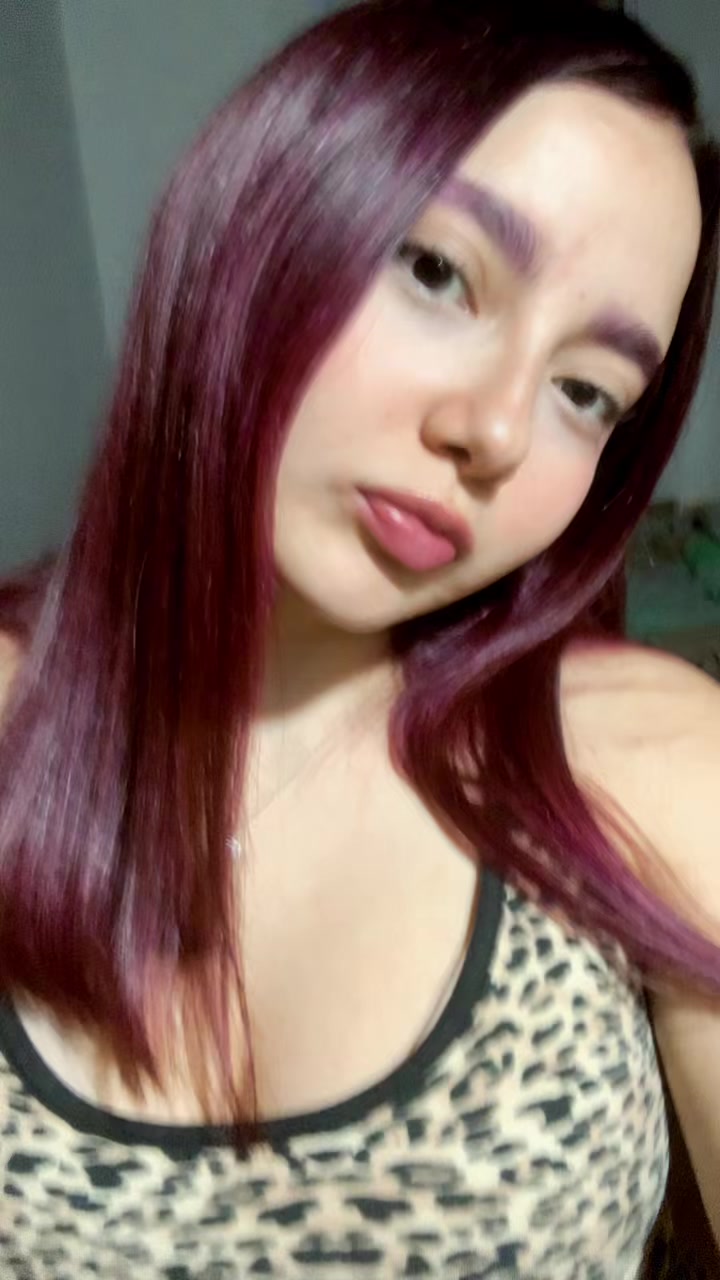 @daicrackkkkkkkk