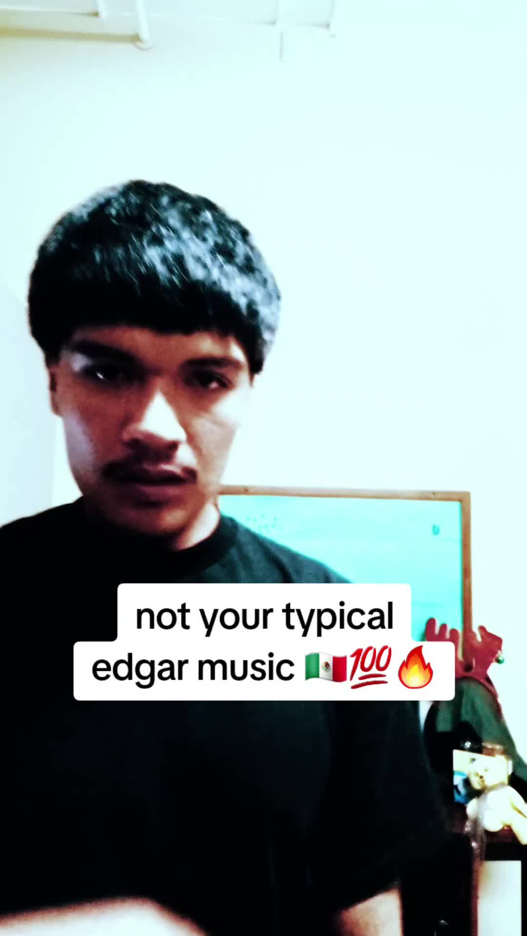 @ggboibeatz