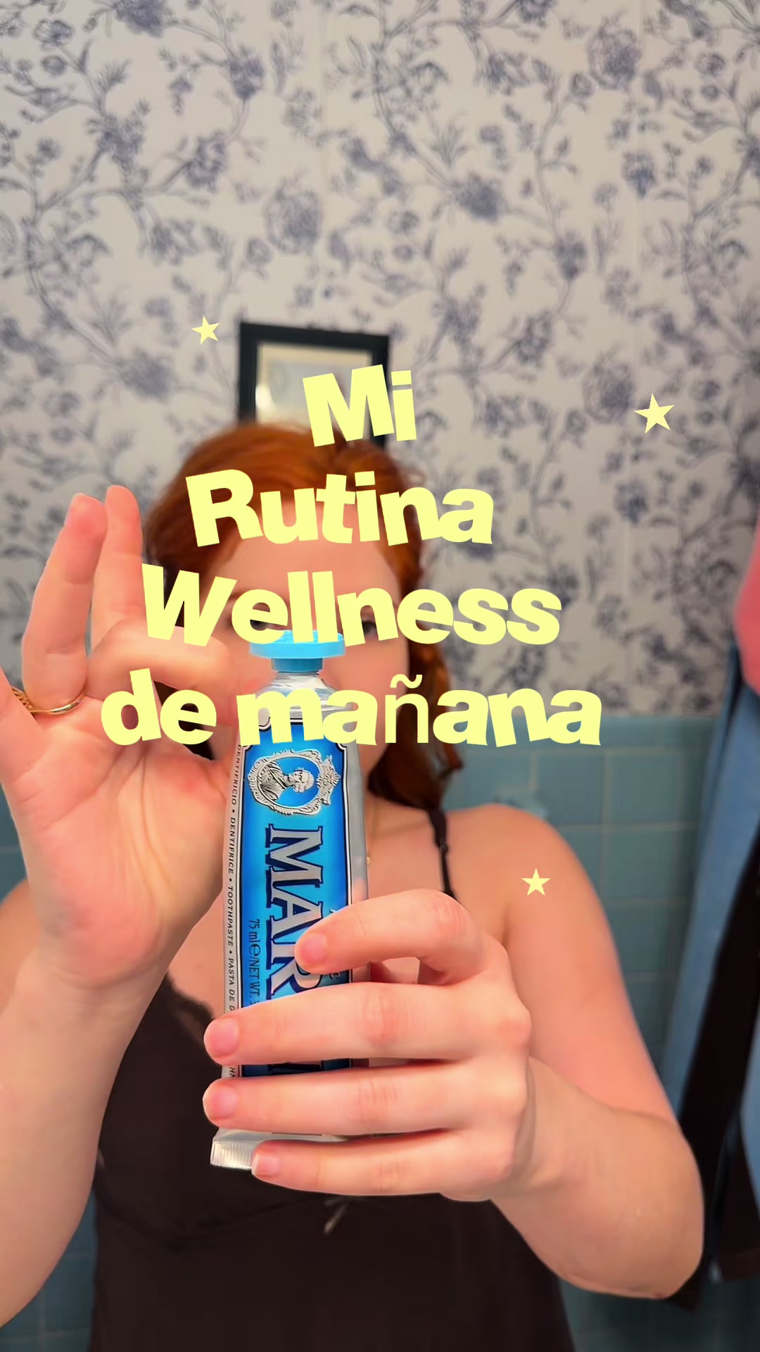 @Maryannet ✨